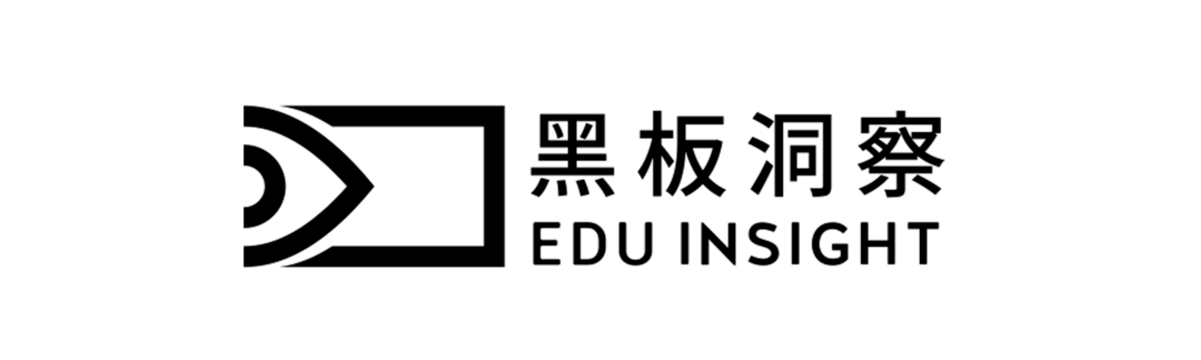 智慧赋能，转型升级——共创未来教育新生态：2024映魅咨询「教育转型与升级大会」瞩目启动！