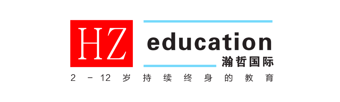 智慧赋能，转型升级——共创未来教育新生态：2024映魅咨询「教育转型与升级大会」瞩目启动！