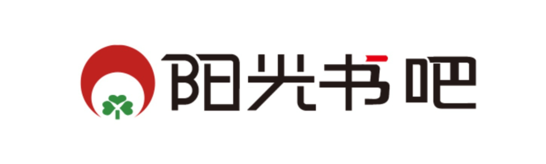 智慧赋能，转型升级——共创未来教育新生态：2024映魅咨询「教育转型与升级大会」瞩目启动！-黑板洞察