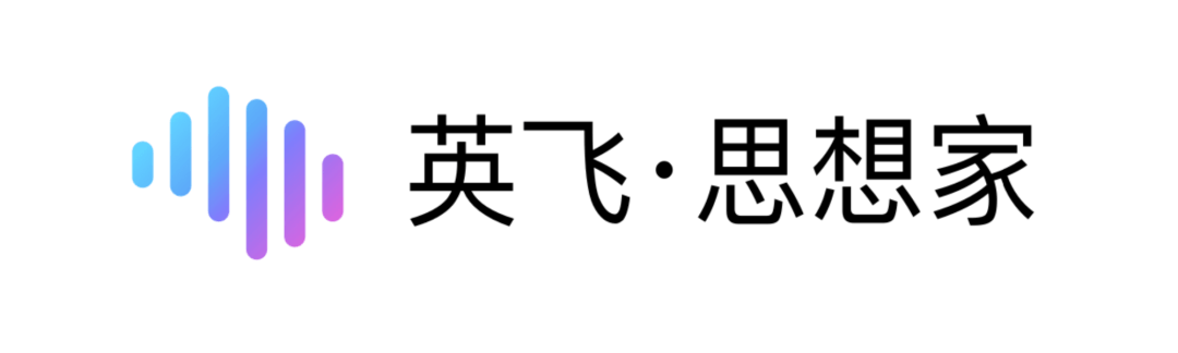 智慧赋能，转型升级——共创未来教育新生态：2024映魅咨询「教育转型与升级大会」瞩目启动！-黑板洞察