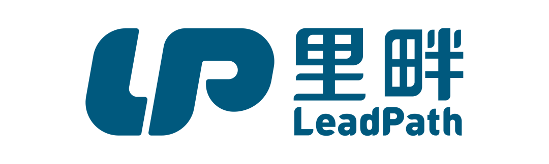 智慧赋能，转型升级——共创未来教育新生态：2024映魅咨询「教育转型与升级大会」瞩目启动！-黑板洞察