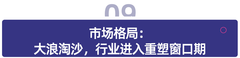 多鲸行研 | 2024 素质教育行业发展趋势报告-黑板洞察官网