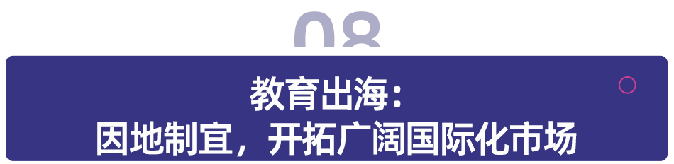 多鲸行研 | 2024 素质教育行业发展趋势报告-黑板洞察官网