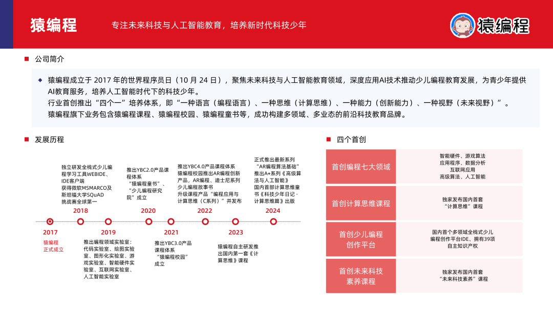 多鲸行研 | 2024 素质教育行业发展趋势报告-黑板洞察官网